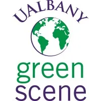 UAlbany Office of Sustainability