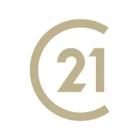 Century 21 Novocastrian