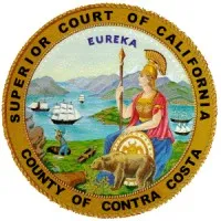 Contra Costa Superior Court