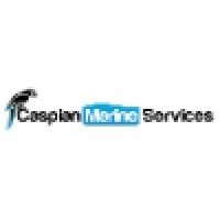 Caspian Marine Services