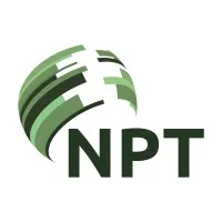 New PC Time Co. New PC Time Co.