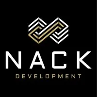 Nack Development Nack Development