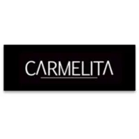 Carmelitaco Sdn.Bhd