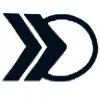 Divsoft Solutions Divsoft Solutions