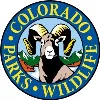 Colorado Parks and Wildlife Colorado Parks and Wildlife