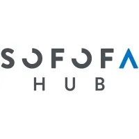 SOFOFA Hub SOFOFA Hub