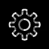 Function Engineering, Inc. Function Engineering, Inc.