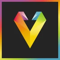 ILAVISTA Technologies ILAVISTA Technologies