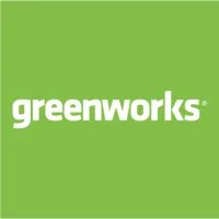 Greenworks Tools Canada