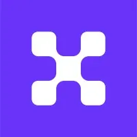 Pixelbin