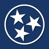 Tennessee Secretary of State