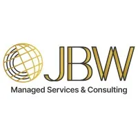 JBW Managed Services and Consulting Corp