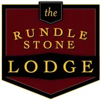 the Rundlestone Lodge