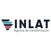InLat