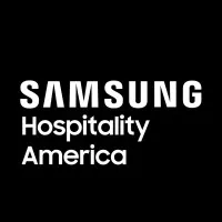 Samsung Hospitality America, Inc.