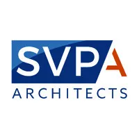 SVPA Architects Inc. SVPA Architects Inc.