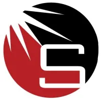 Spark Technologies LLC MA