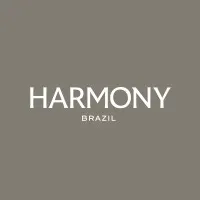 Harmony Brazil