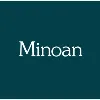 Minoan Minoan