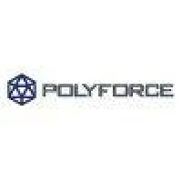 POLYFORCE
