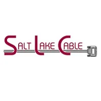 Salt Lake Cable & Harness