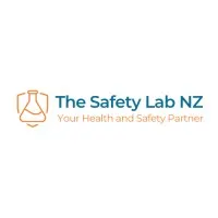 The Safety Lab NZ