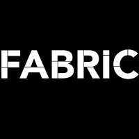 FABRIC Incubator