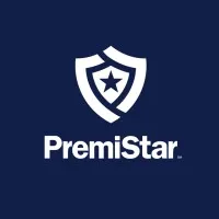 PremiStar Wisconsin (formerly Just Mechanical & AccuTemp)