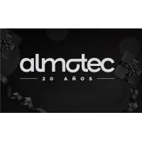 ALMOTEC Zapote, Costa Rica