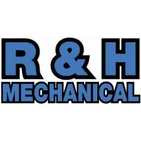 R&H Mechanical R&H Mechanical