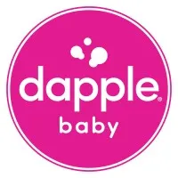 Dapple Baby