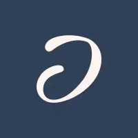 Paideia - The European Institute for Jewish Studies in Sweden