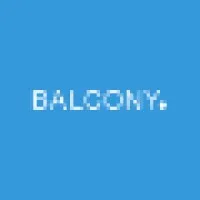 Balcony.com