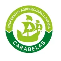 Cooperativa Agropecuaria Limitada de Carabelas