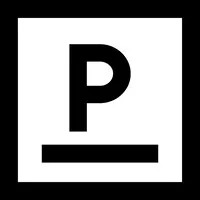 Persuasion Community Persuasion Community