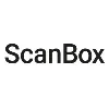 ScanBox ScanBox