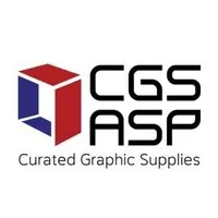 CGSASP Pvt Ltd