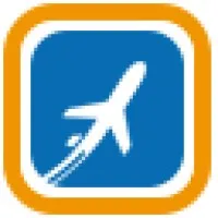 SkySOUQ.com