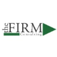 The Firm Consulting, LLC