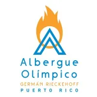 Albergue Olimpico de Puerto Rico