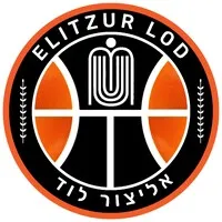 ELITZUR LOD BC