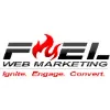 Fuel Web Marketing Fuel Web Marketing