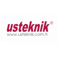 USTEKNİK