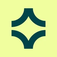 Parsyl