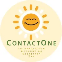 ContactOne Professional Services
