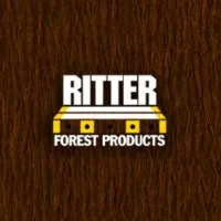 Ritter Forest Products