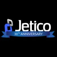 Jetico – Data Protection Software
