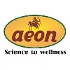 Aeon Formulations Pvt Ltd Aeon Formulations Pvt Ltd