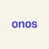 Onos Health Onos Health