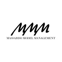 Massardo Model Management